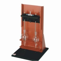 KOSTA 2 nitrogen station | Type : Kosta 2